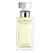 100 ML